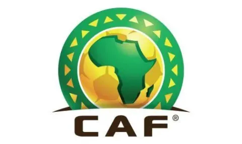 كأس السوبر الأفريقي