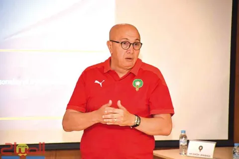 فتحي جمال