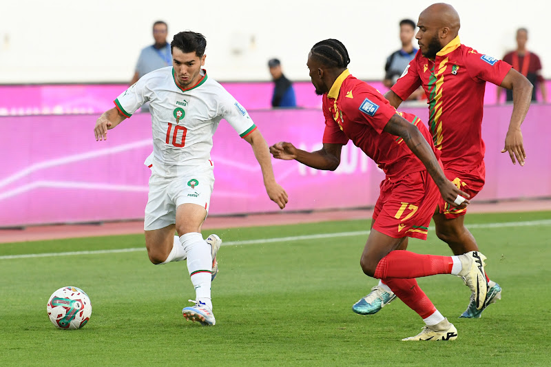 دوري رمضاني بحي درب السلطان